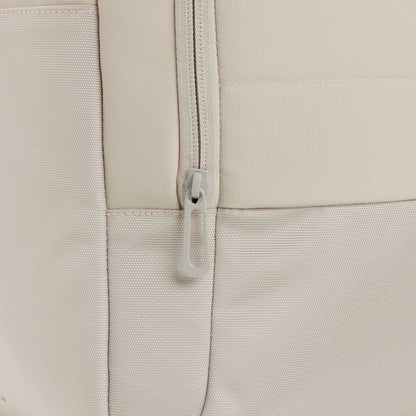 Armond AWARE™ RPET weekend duffel