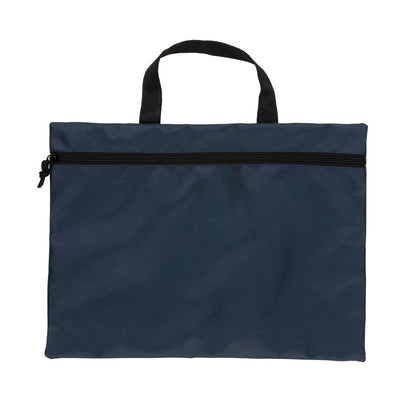 Impact AWARE™ lightweight document bag