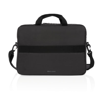 Impact AWARE™ RPET 15.6' laptop bag