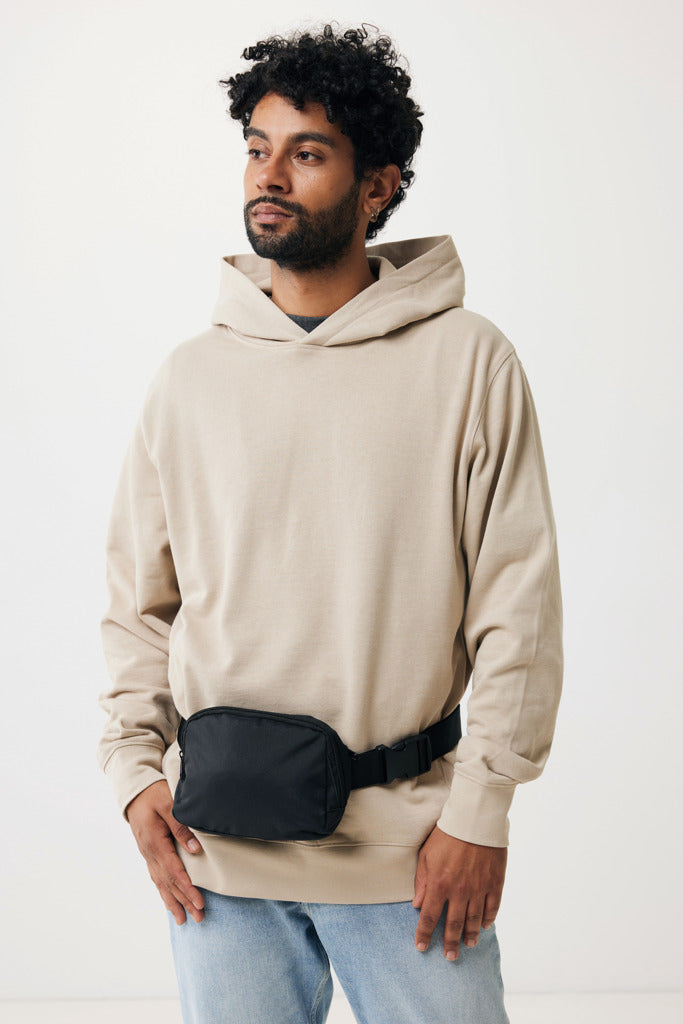Aero Aware™ RPET Everyday sling bag