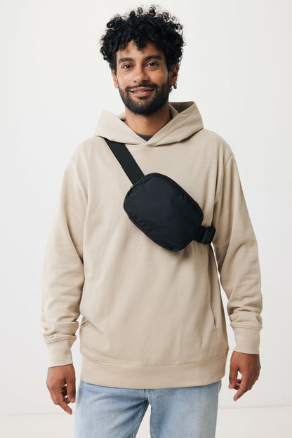 Aero Aware™ RPET Everyday sling bag