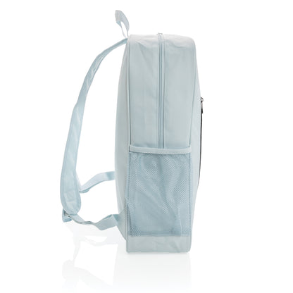 Tierra cooler backpack