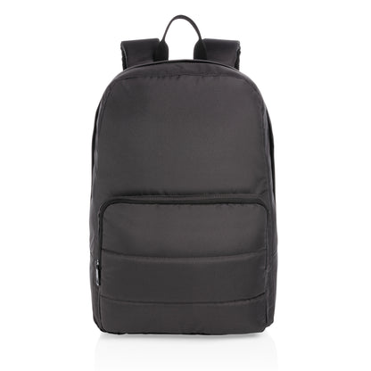 Impact AWARE™ RPET Basic 15.6' laptop backpack