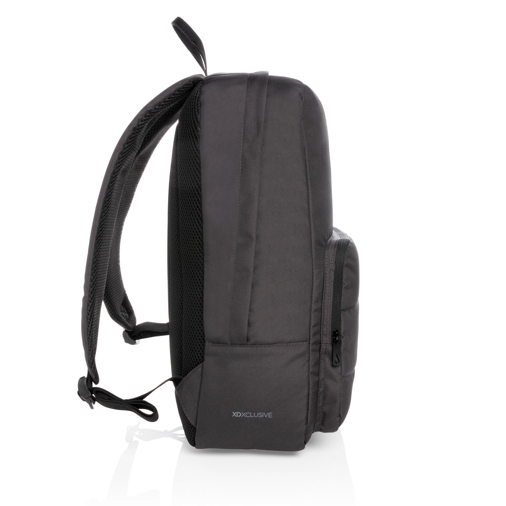 Impact AWARE™ RPET Basic 15.6' laptop backpack