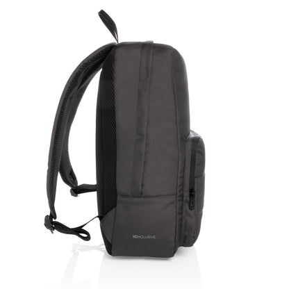 Impact AWARE™ RPET Basic 15.6' laptop backpack