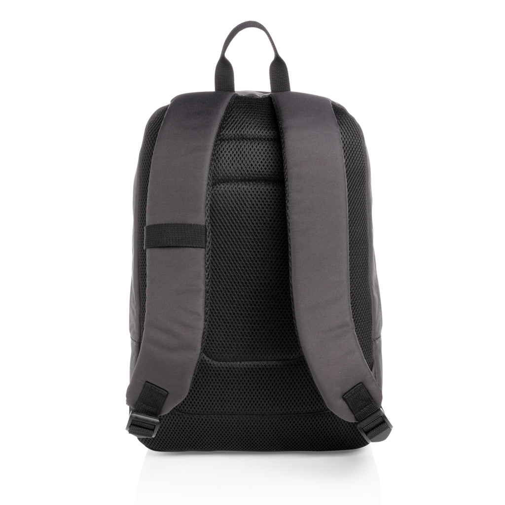 Impact AWARE™ RPET Basic 15.6' laptop backpack
