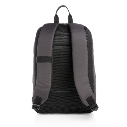 Impact AWARE™ RPET Basic 15.6' laptop backpack