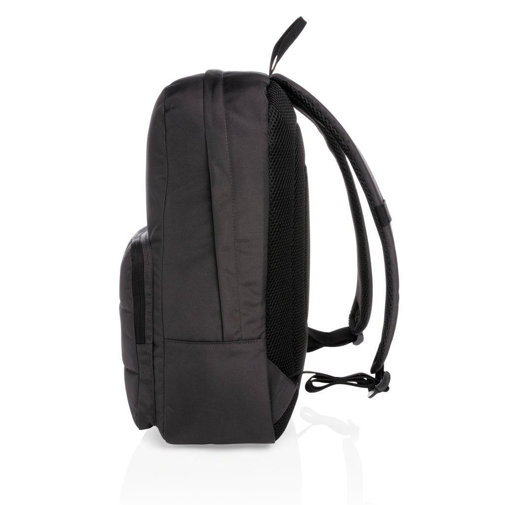 Impact AWARE™ RPET Basic 15.6' laptop backpack