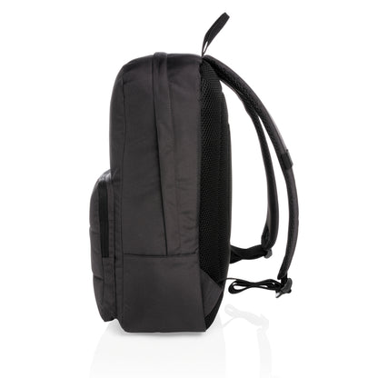 Impact AWARE™ RPET Basic 15.6' laptop backpack