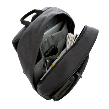 Impact AWARE™ RPET Basic 15.6' laptop backpack