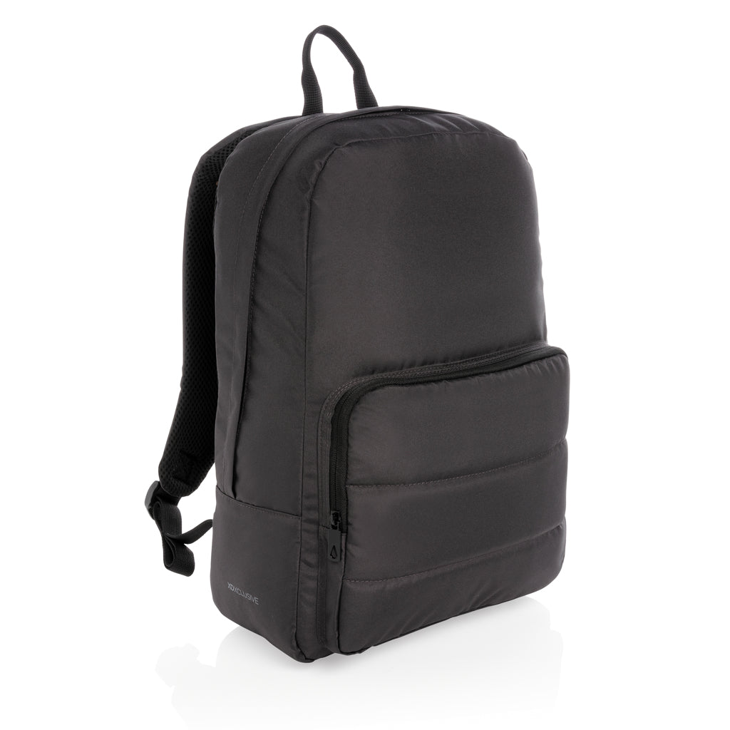Impact AWARE™ RPET Basic 15.6' laptop backpack
