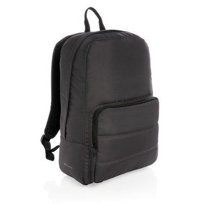 Impact AWARE™ RPET Basic 15.6' laptop backpack