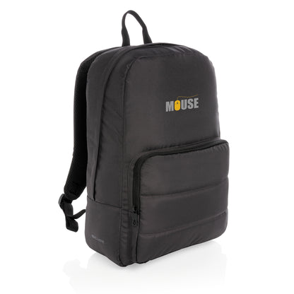 Impact AWARE™ RPET Basic 15.6' laptop backpack