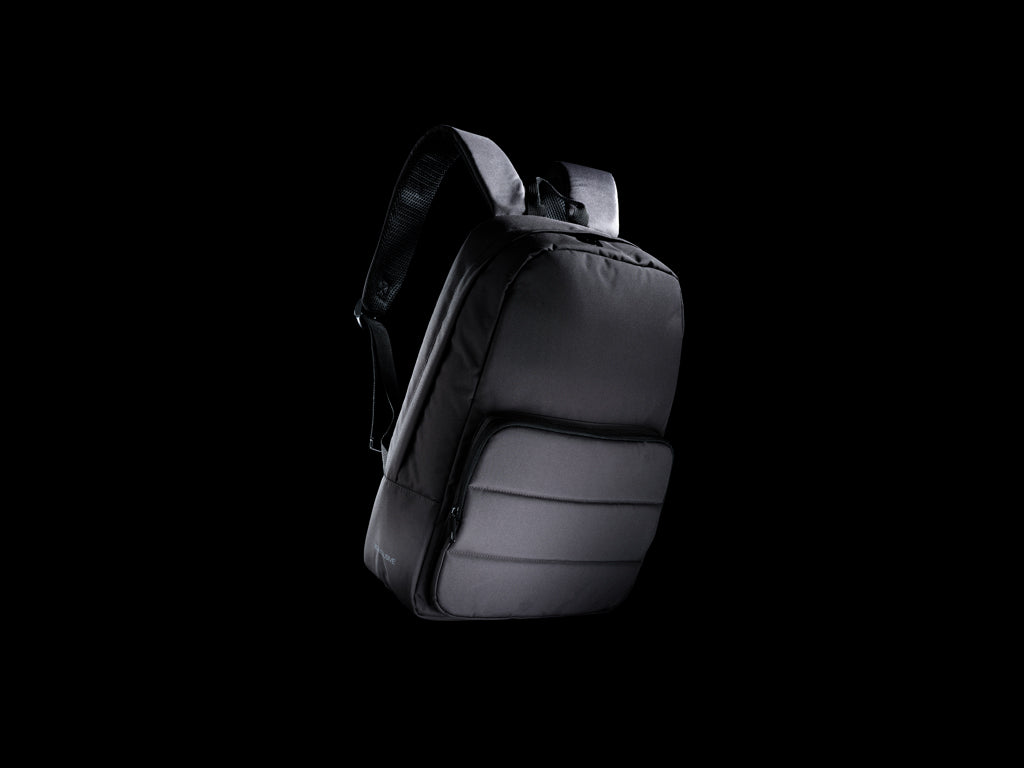 Impact AWARE™ RPET Basic 15.6' laptop backpack