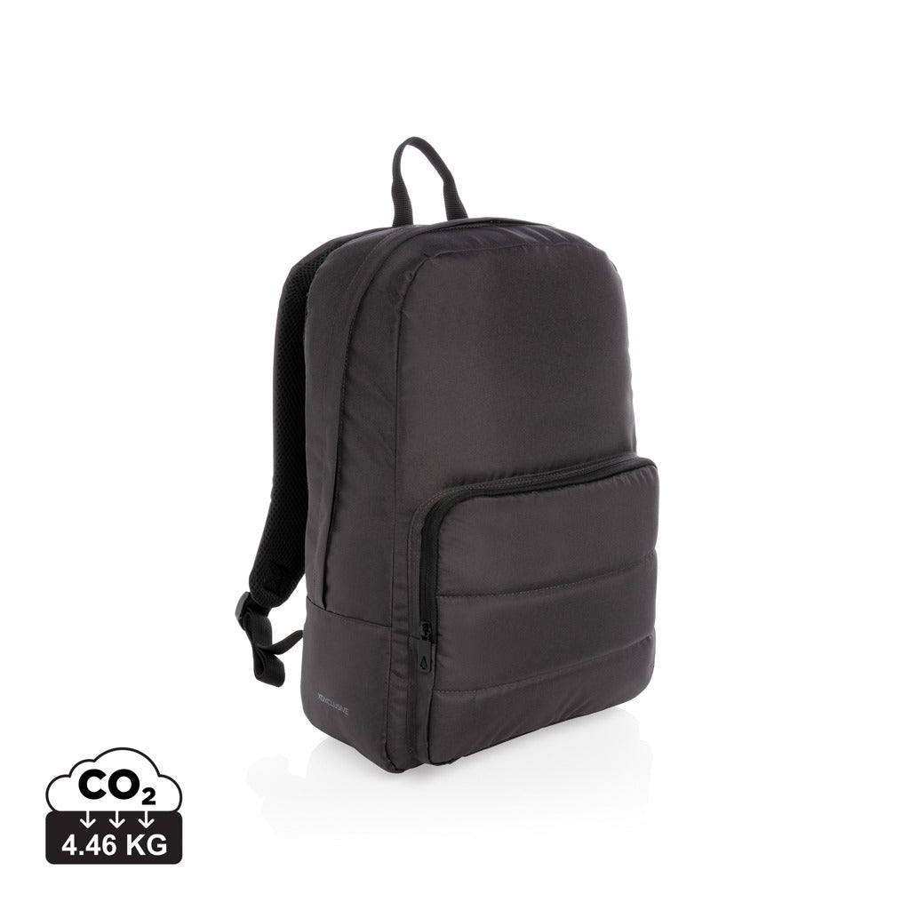 Impact AWARE™ RPET Basic 15.6' laptop backpack