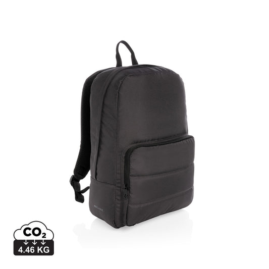 Impact AWARE™ RPET Basic 15.6' laptop backpack