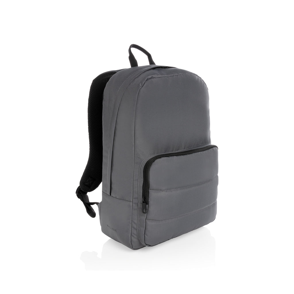 Impact AWARE™ RPET Basic 15.6' laptop backpack
