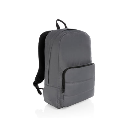 Impact AWARE™ RPET Basic 15.6' laptop backpack