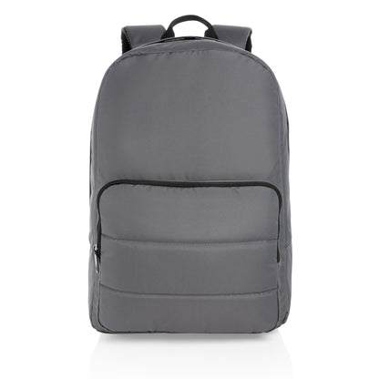 Impact AWARE™ RPET Basic 15.6' laptop backpack