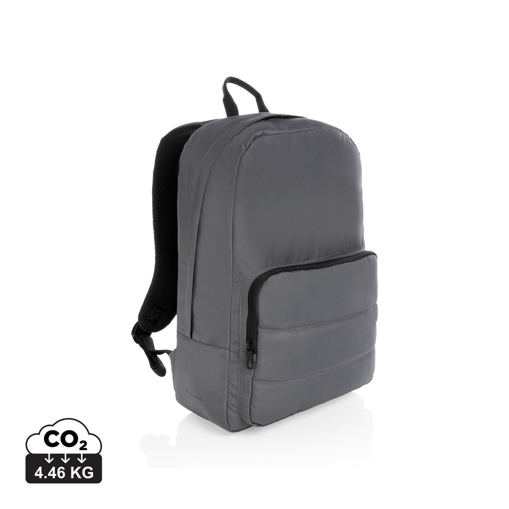 Impact AWARE™ RPET Basic 15.6' laptop backpack