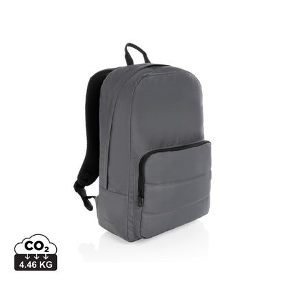 Impact AWARE™ RPET Basic 15.6' laptop backpack