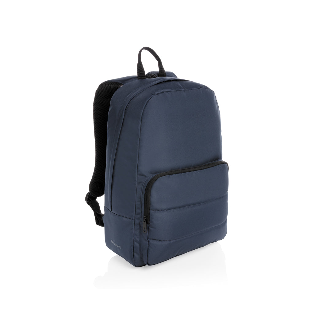 Impact AWARE™ RPET Basic 15.6' laptop backpack