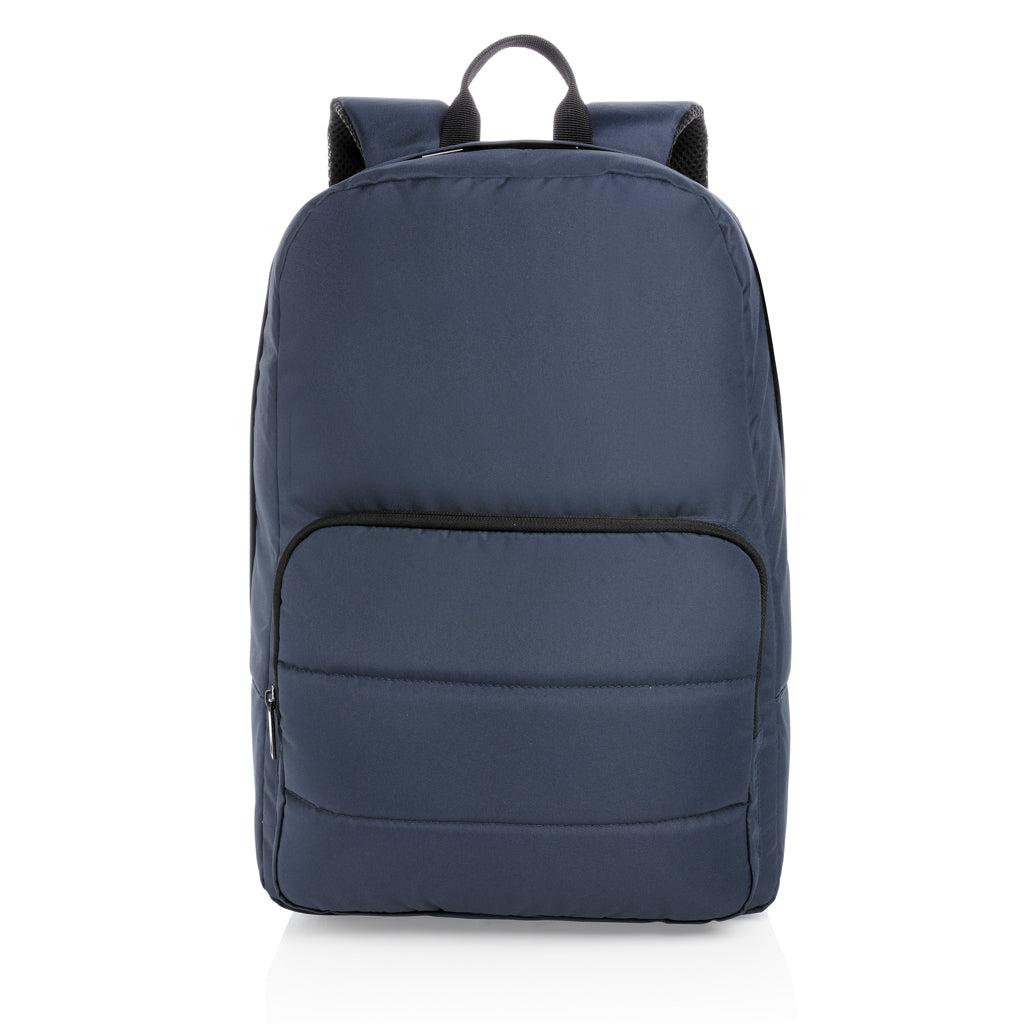 Impact AWARE™ RPET Basic 15.6' laptop backpack