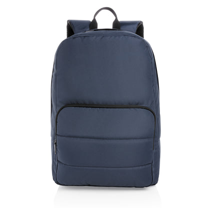 Impact AWARE™ RPET Basic 15.6' laptop backpack