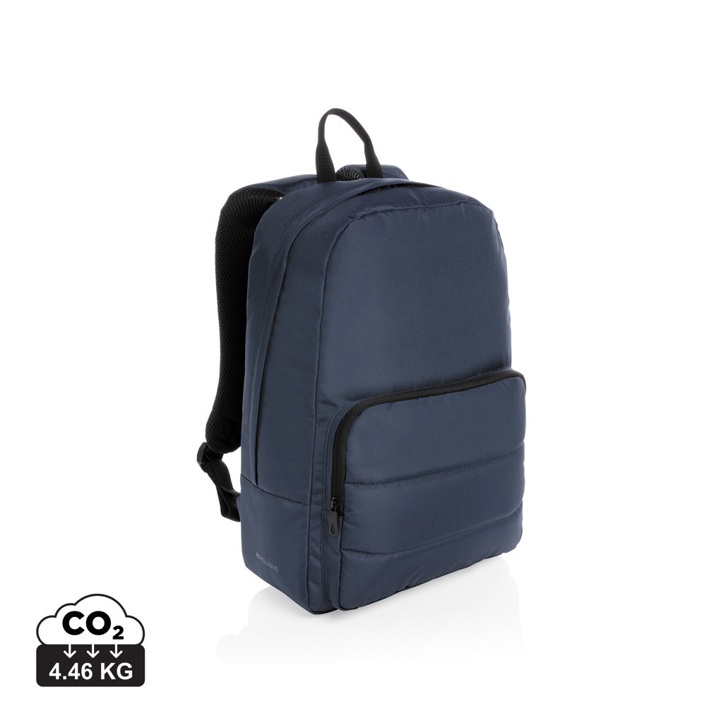 Impact AWARE™ RPET Basic 15.6' laptop backpack