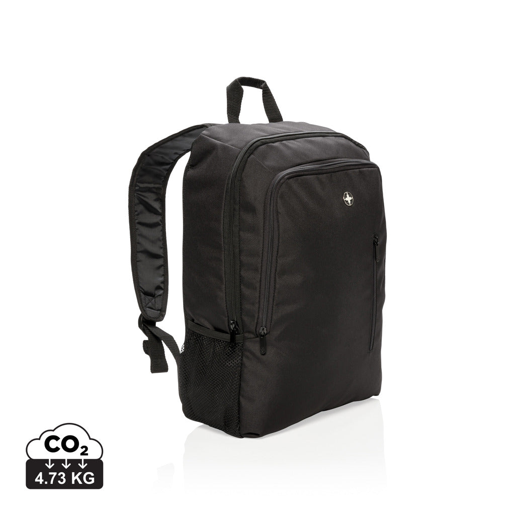 17” business laptop backpack | Swish & Click EU – Swish And Click