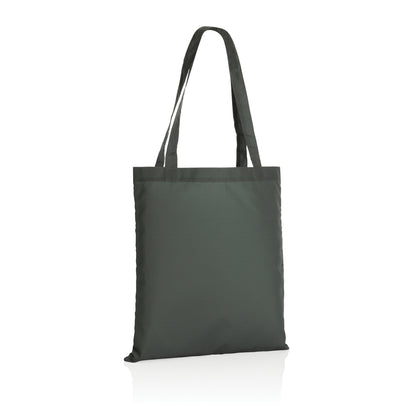 Impact AWARE™ RPET 190T tote bag