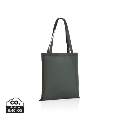 Impact AWARE™ RPET 190T tote bag