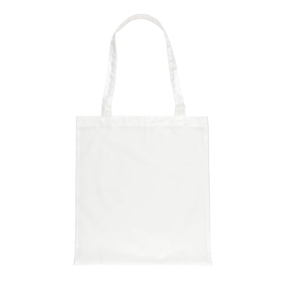 Impact AWARE™ RPET 190T tote bag