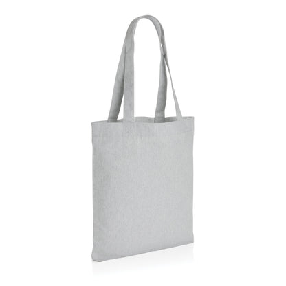 Impact AWARE™ 285gsm rcanvas tote bag undyed