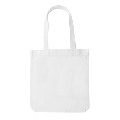 Impact AWARE™ 285gsm rcanvas tote bag undyed