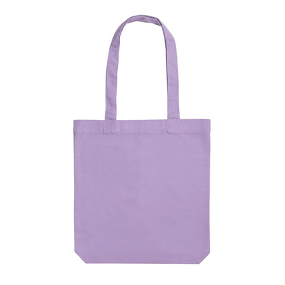 Impact Aware™ 285 gsm rcanvas tote bag