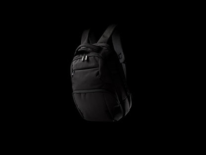 Impact AWARE™ Universal laptop backpack