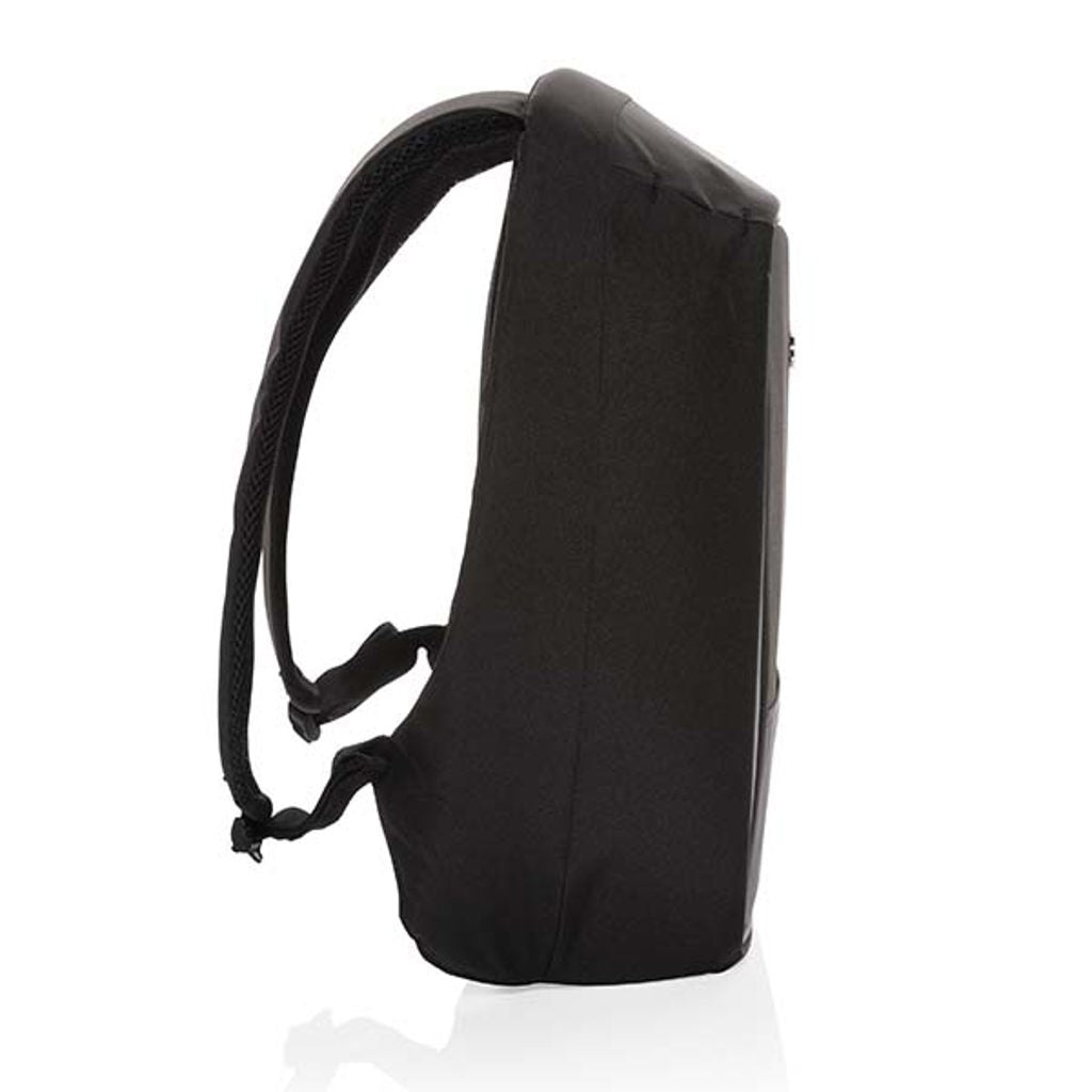 Swiss Peak AWARE™ anti-theft 15.6' laptop backpack