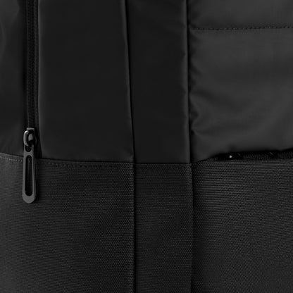 Armond AWARE™ RPET 15.6 inch standard laptop backpack