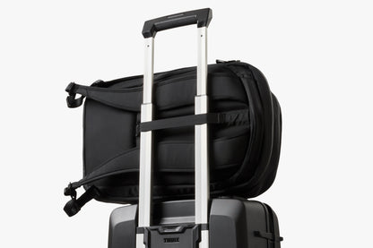 Bellroy Transit Workpack