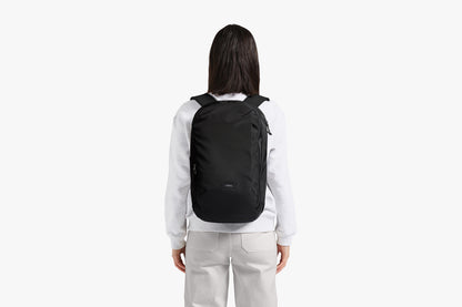 Bellroy Transit Workpack