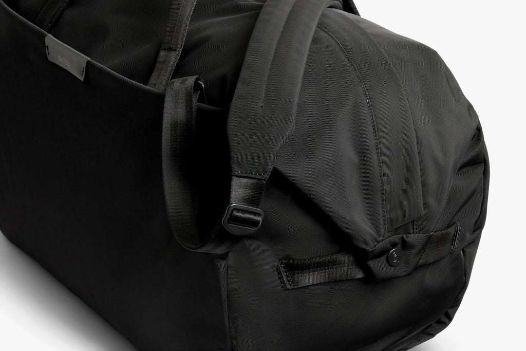 Bellroy Classic Weekender 45L