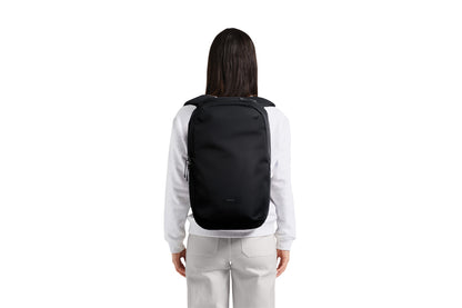 Bellroy Via Backpack