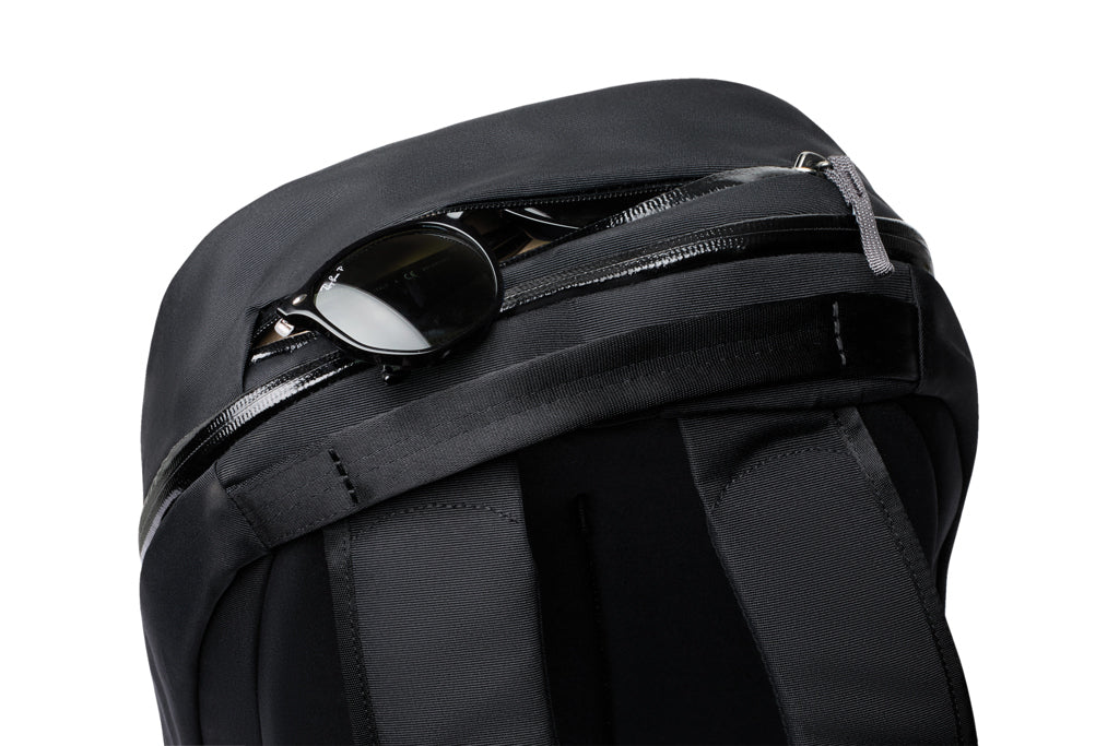 Bellroy Via Backpack