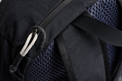 Bellroy Lite Daypack