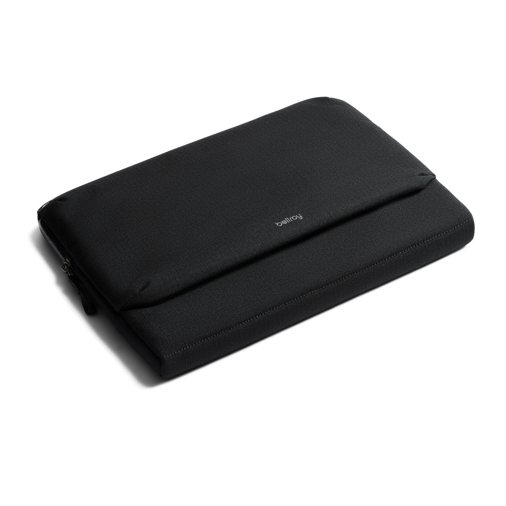 Bellroy Laptop Caddy 16'