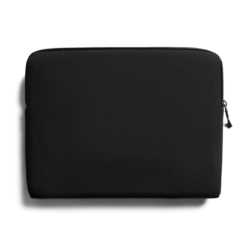 Bellroy Laptop Caddy 16'