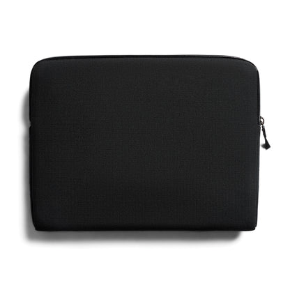 Bellroy Laptop Caddy 16'