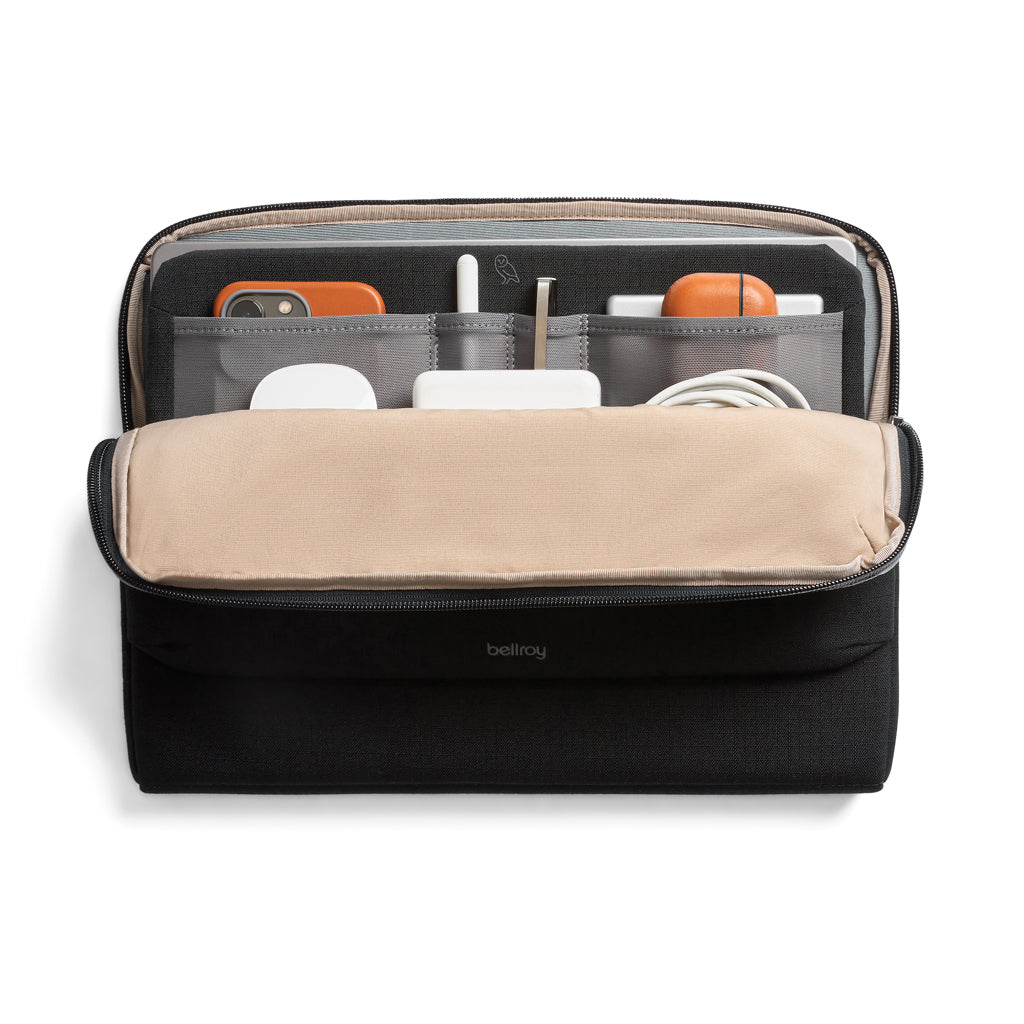 Bellroy Laptop Caddy 16'