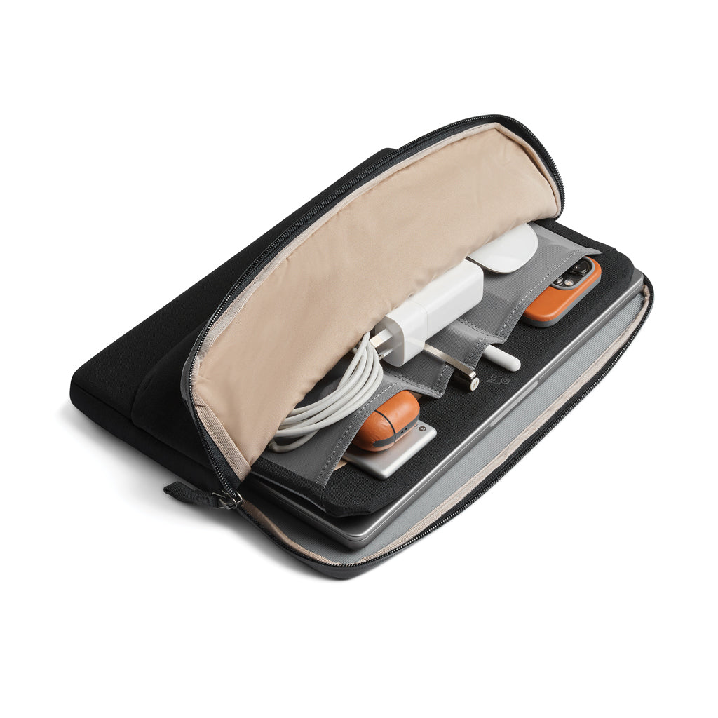 Bellroy Laptop Caddy 16'
